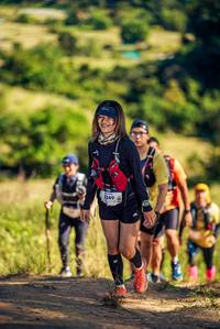 BIB: 1349, 
                            <button type="button" onclick="openModal(19145358)" class="btn btn-primary btn-sm float-right btn-popup" data-toggle="modal" data-target=".modal-high-quality">
                        <i class="fas fa-shopping-cart"></i> Add to Cart
                    </button>
                                            <button type="button" onclick="isThisMe(19145358, true)" class="btn btn-success btn-sm float-right btn-popup btn-isme hidden" data-toggle="tooltip" data-placement="bottom" title="นี่คือรูปของคุณใช่ไหม คลิกที่นี่เพื่อเอาเข้าอัลบั้ม">
                        <i class="fas fa-plus"></i> Add to album
                    </button>
                    <button type="button" onclick="isThisMe(19145358, false)" class="btn btn-warning btn-sm float-right btn-popup btn-isnotme hidden">
                        <i class="fas fa-ban"></i> Remove from album
                    </button>